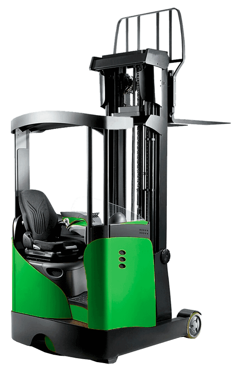 Эксплуатация АКБ